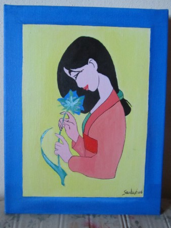 Mulan