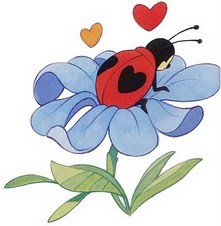 Flor