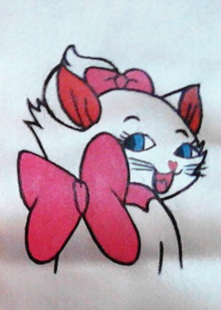 Gata