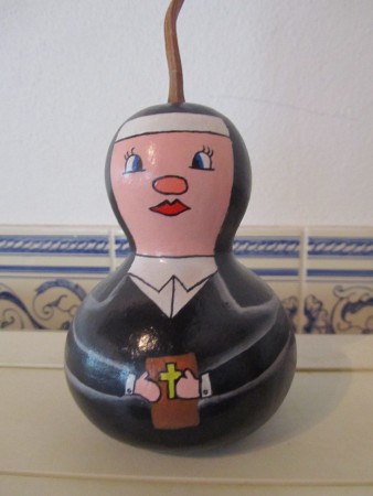 Freira