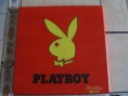 Coelho Playboy 