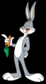 Bugs Bunny
