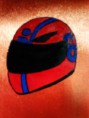 Capacete