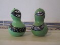 Cobras