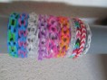 Pulseiras